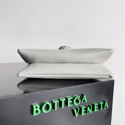 BV Liberta