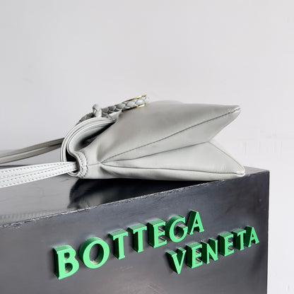 BV Liberta