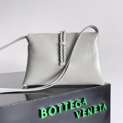 BV Liberta