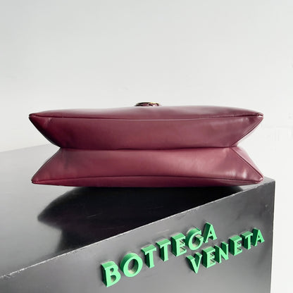 BV Liberta