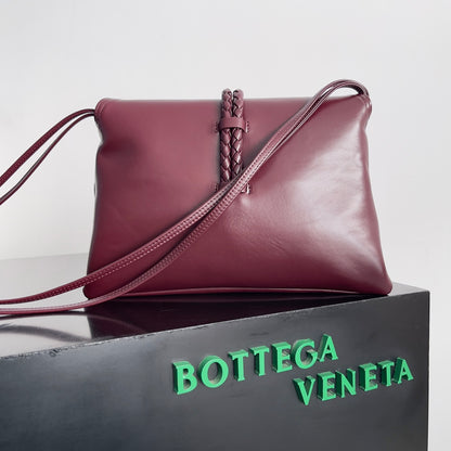 BV Liberta