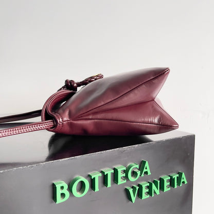 BV Liberta