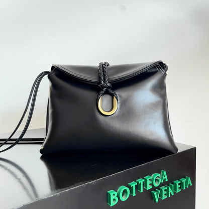 BV Liberta