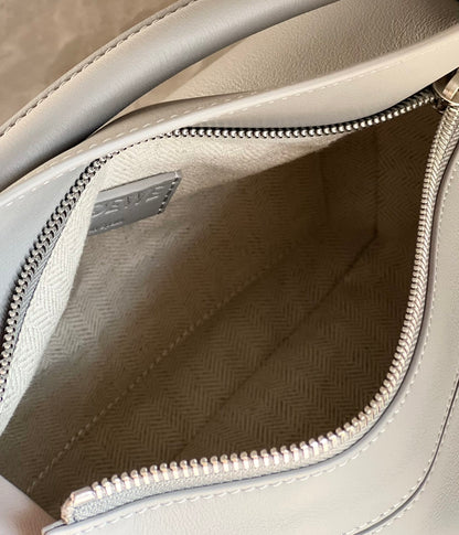 Puzzle Bag Pearl