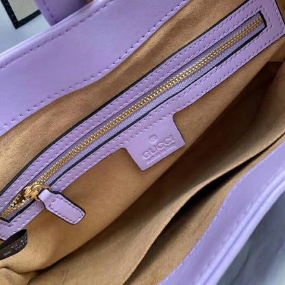 Jackie 1961 Bag White