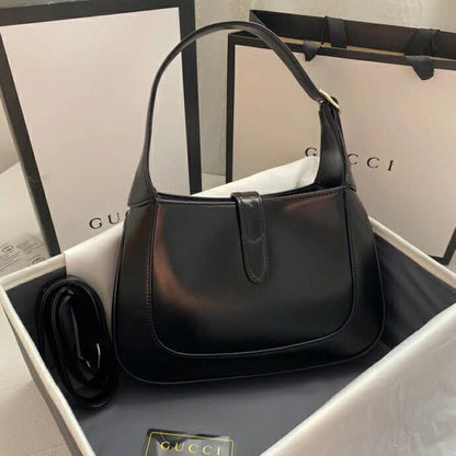 Jackie 1961 Bag White