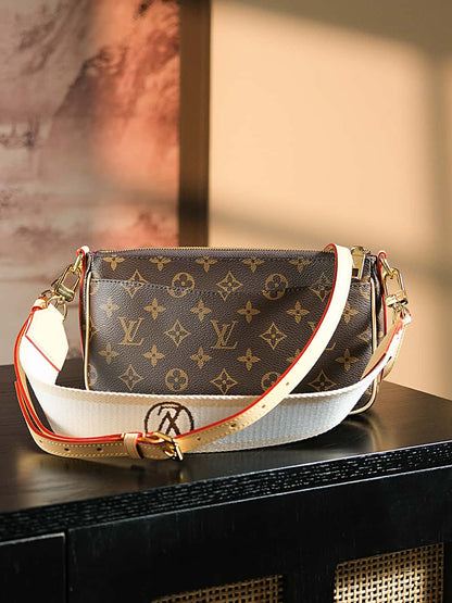 LOUIS VUITTON Vivacite