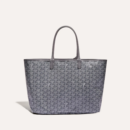 goyard saint louis pm black in 2023